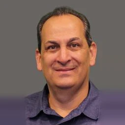 Anthony Salamoni