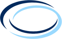 ARO